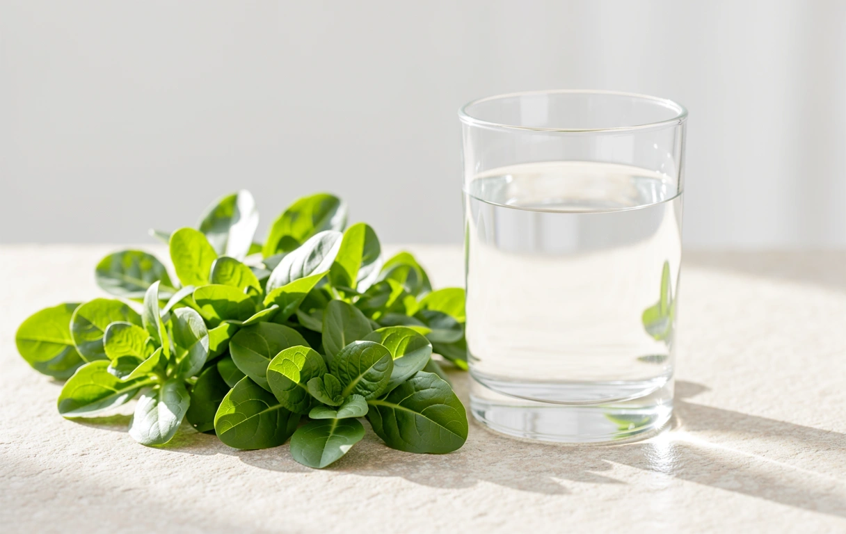 Ochrana soukromí Nutricionistecx