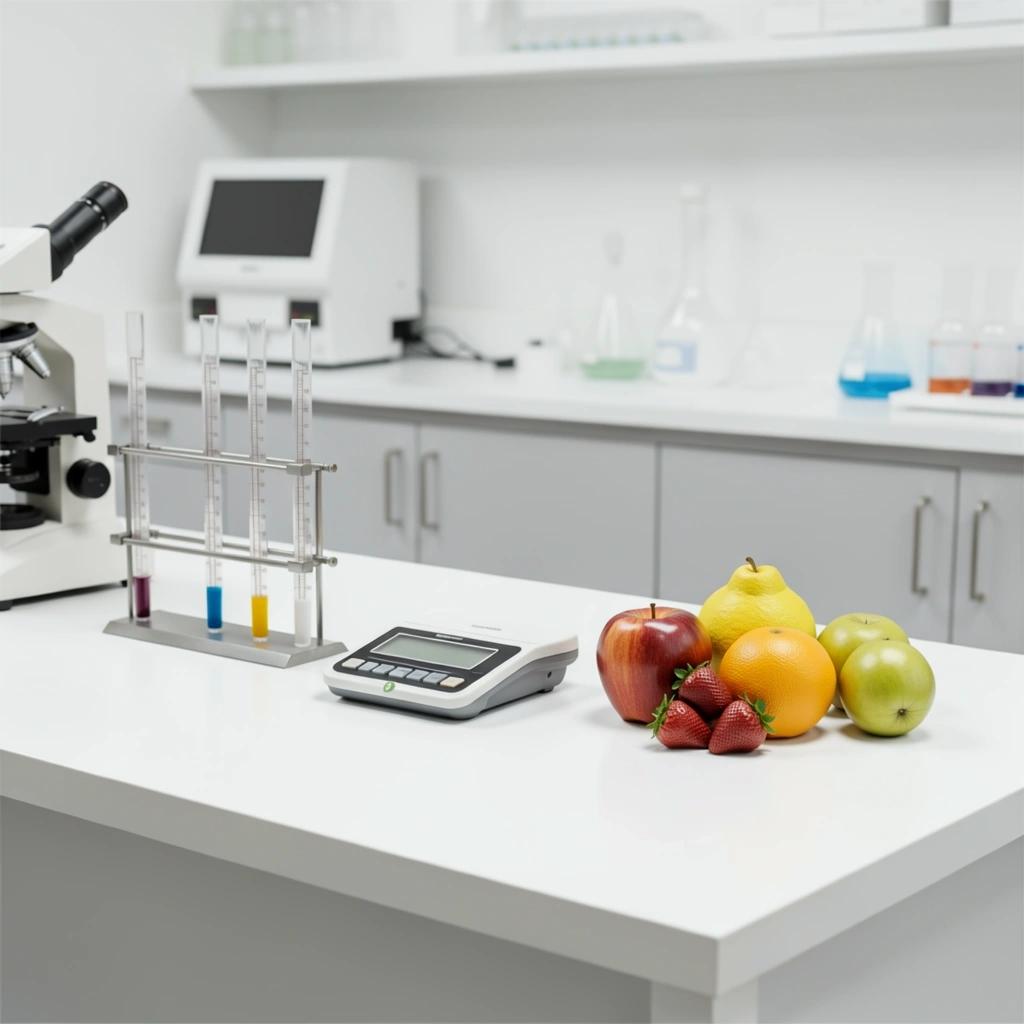 Metodika Nutricionistecx