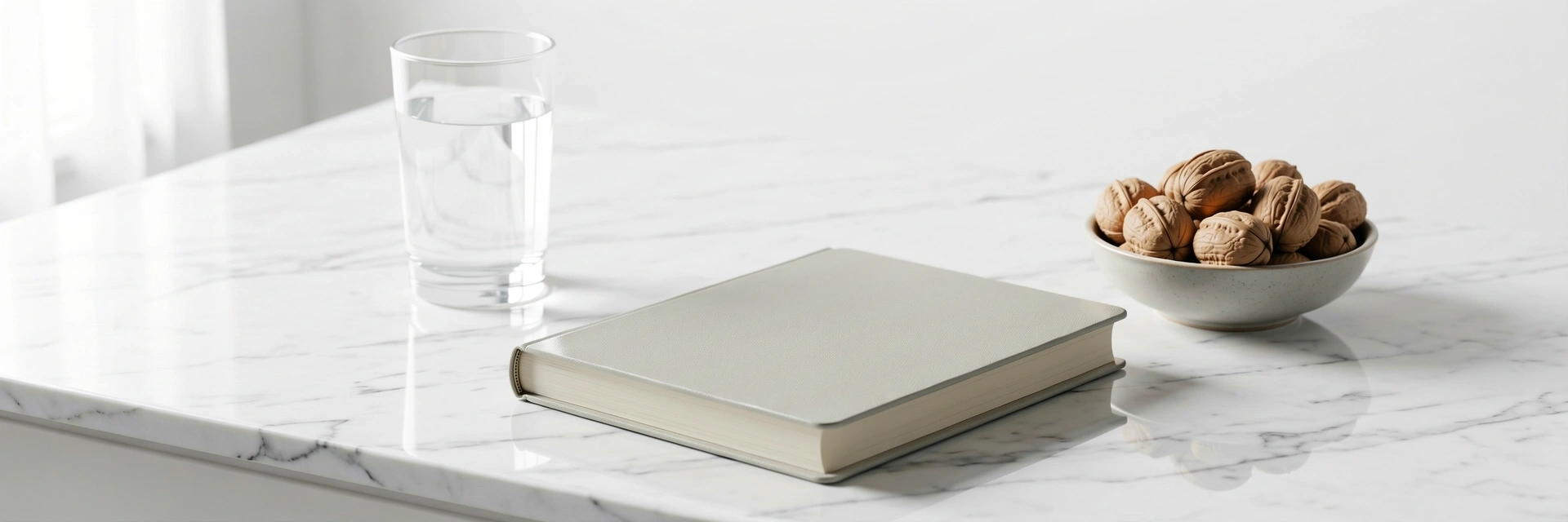 Prostředí pro profesionální konzultaci